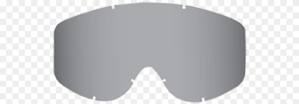 Blur B 1 Plastic, Accessories, Goggles, Sunglasses Free Transparent Png