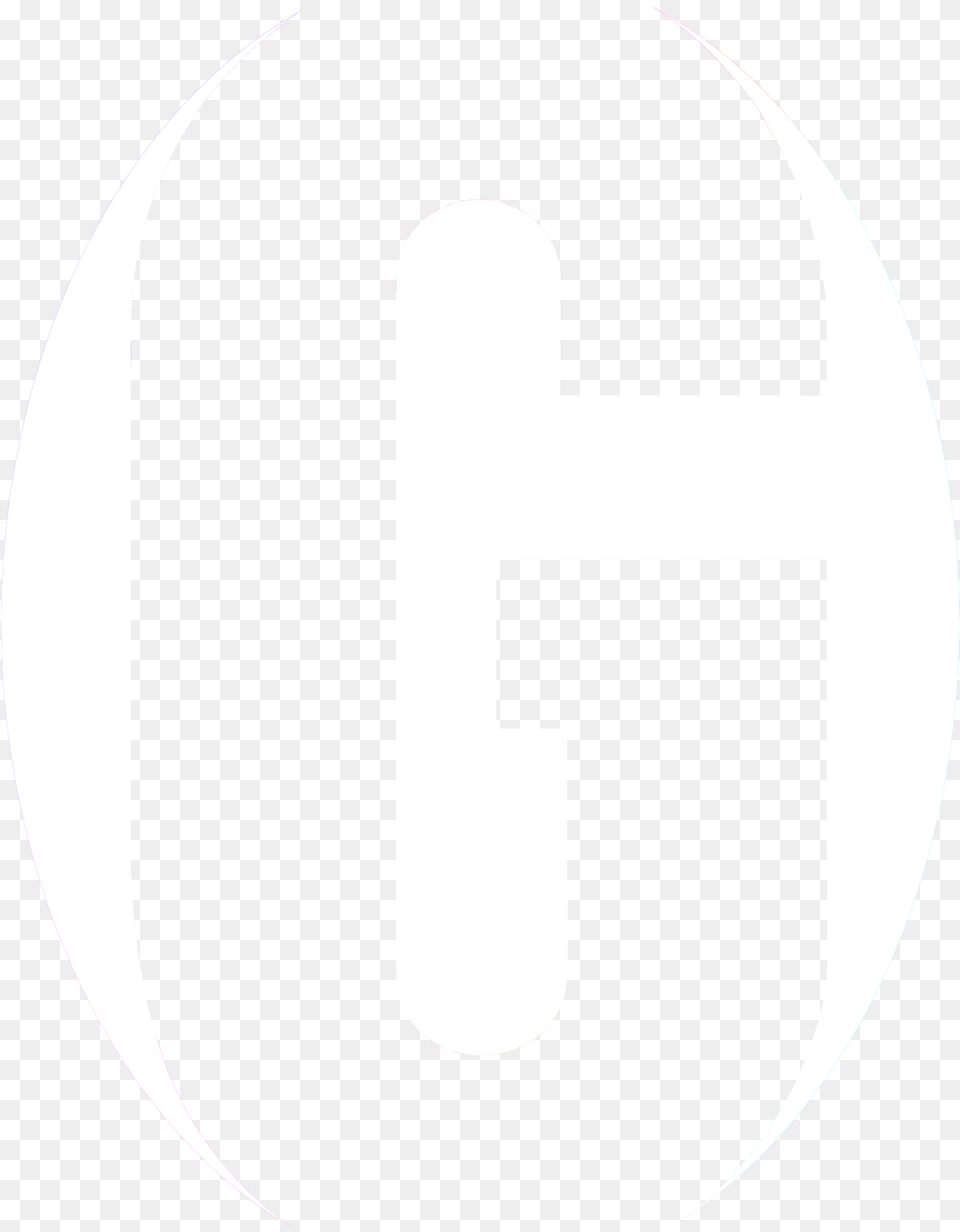 Blur Bar Circle, Symbol, Cross, Text, Logo Png