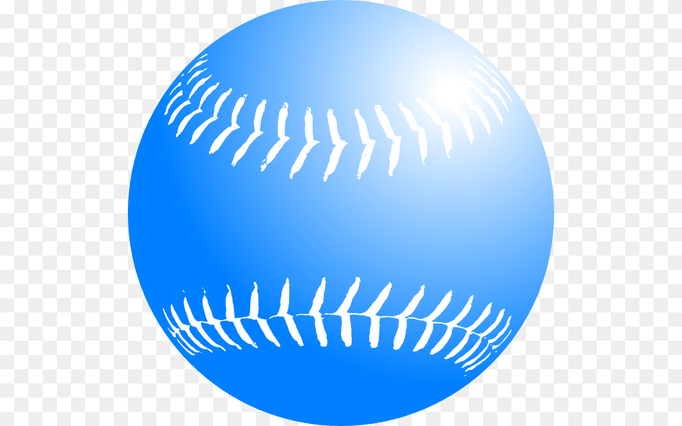 Blur Clipart Baseball Hat, Sphere, Astronomy, Moon, Nature Png