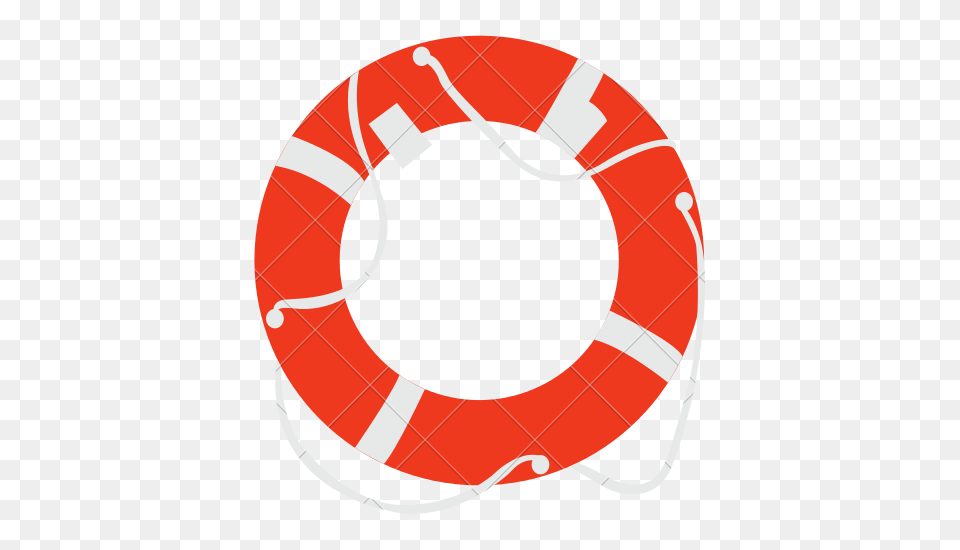 Blur Clipart Lifesaver, Water, Life Buoy, Food, Ketchup Png Image