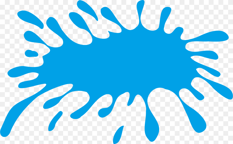 Blur Clipart Splat, Stain, Outdoors Png Image