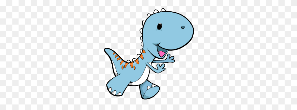 Blur Clipart T Rex, Baby, Person, Animal, Gecko Free Png