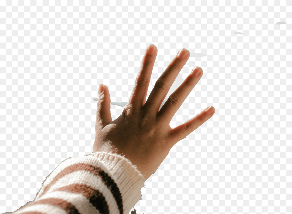Blur People In Nature, Body Part, Finger, Hand, Person Png