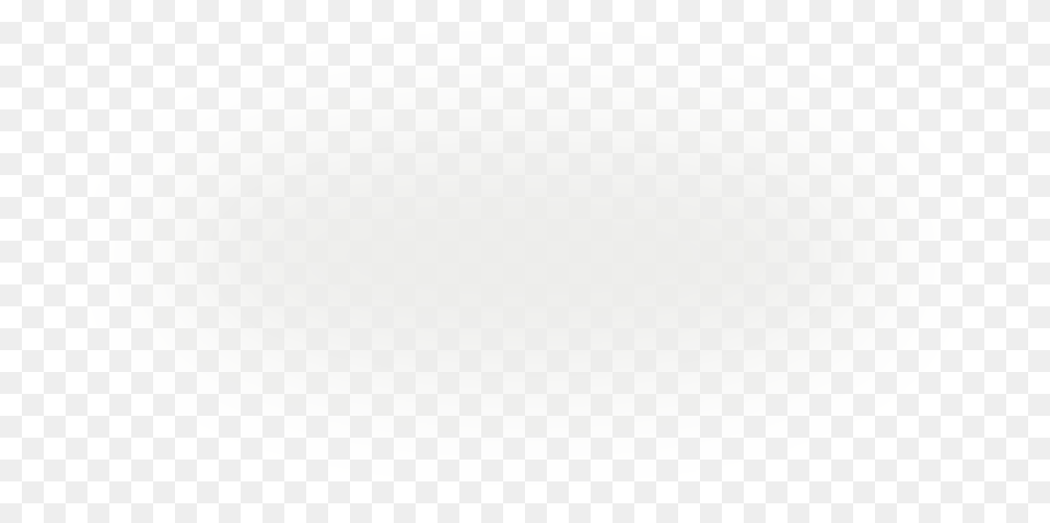 Blur Darkness, Gray, Cutlery Png Image