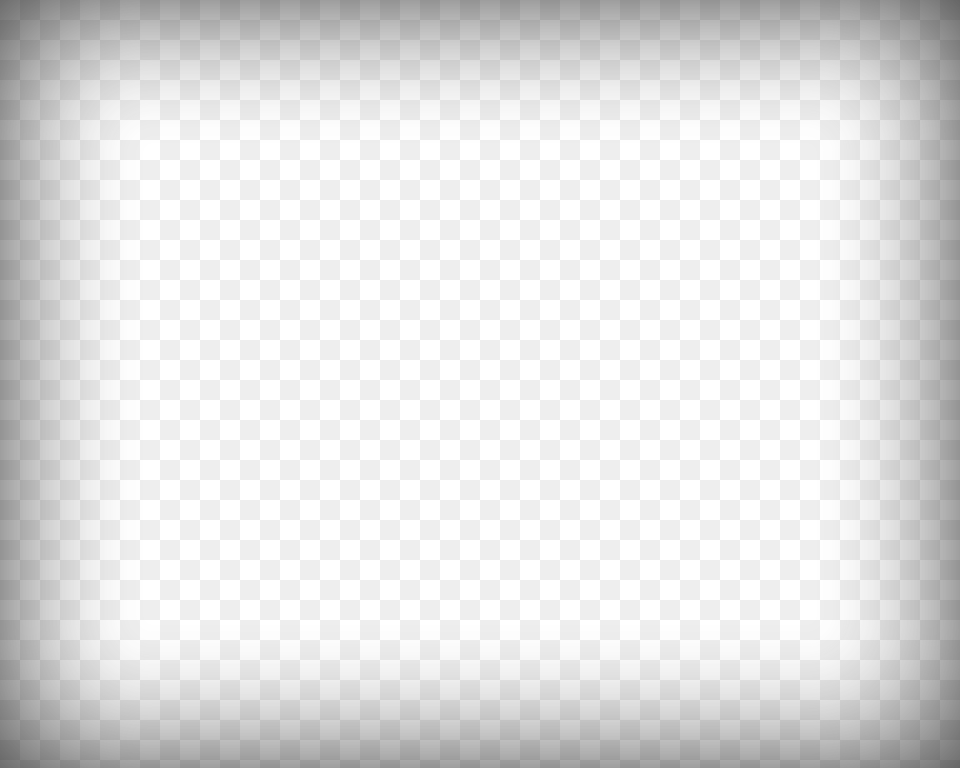 Blur Effect Transparent For Download On Blur Effect Transparent, Gray Png Image