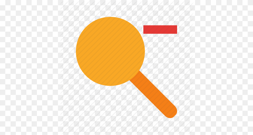 Blur Equipment Glass Lens Out Tool Zoom Icon, Ping Pong, Ping Pong Paddle, Racket, Sport Free Transparent Png