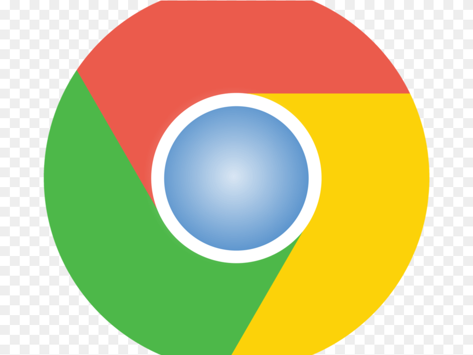 Blur Features How Tos Privacy Google Chrome Logo Background, Sphere, Disk Free Transparent Png