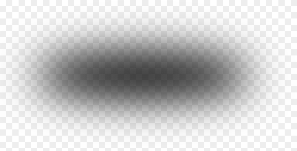 Blur Image With No Background, Gray Free Png Download