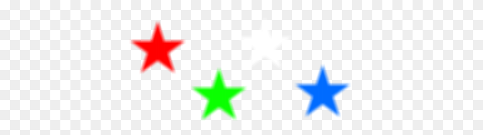 Blur Layer Tests Issue, Star Symbol, Symbol, Person Free Png