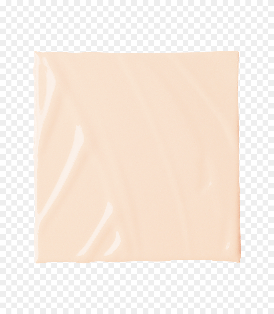 Blur Liquid Matte Foundation Milk Makeup, White Board Free Png Download