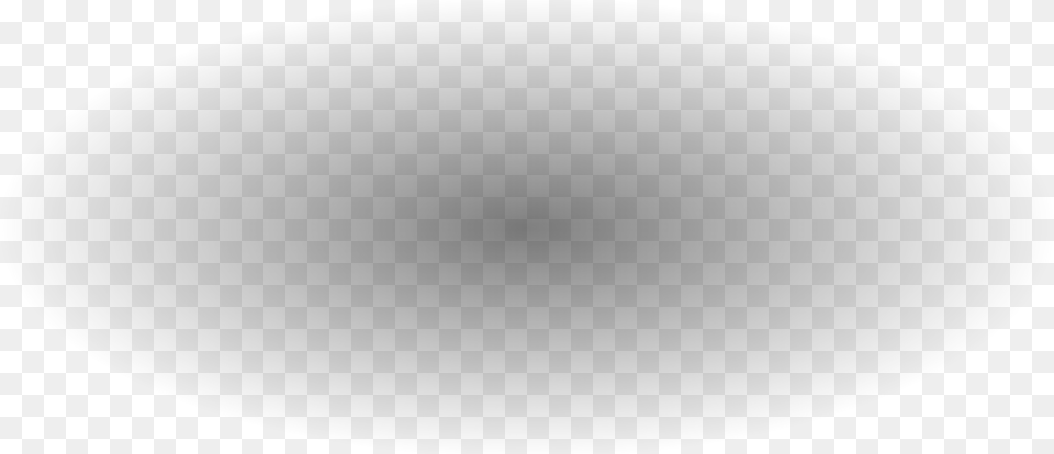 Blur Overlay Picture Freeuse Library Pattern, Gray Free Png Download