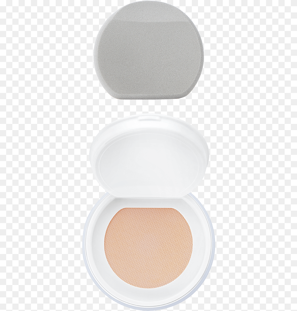 Blur Set Matte Loose Setting Powder Eye Shadow, Face, Head, Person, Cosmetics Png