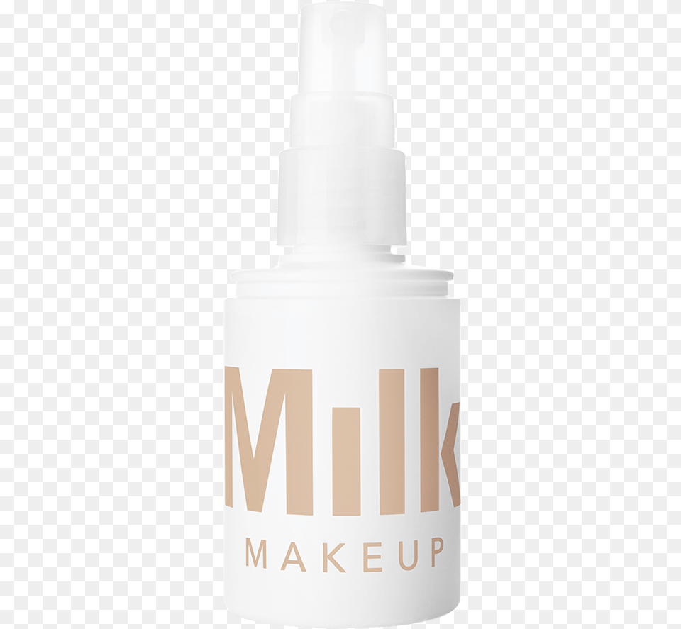 Blur Spray Large Cosmetics, Bottle, Lotion Free Png Download