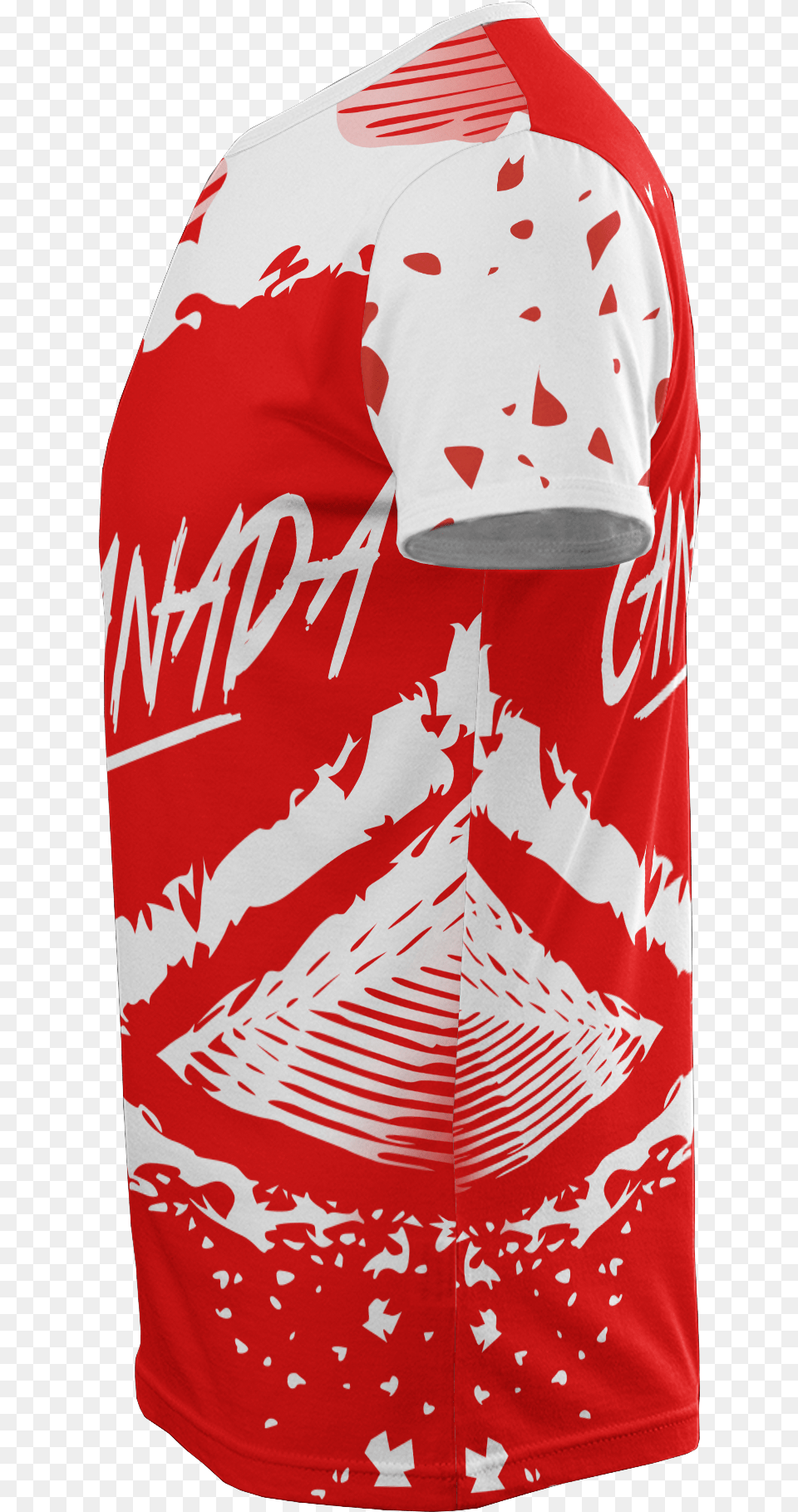 Blur Style Illustration, Cap, Clothing, Hat, Shirt Free Transparent Png