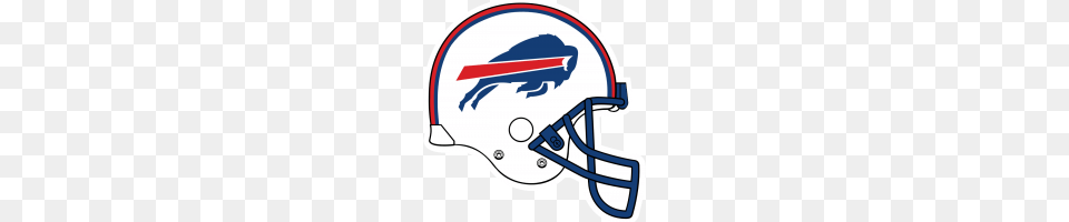 Blur Transparent Image, American Football, Sport, Football, Football Helmet Free Png