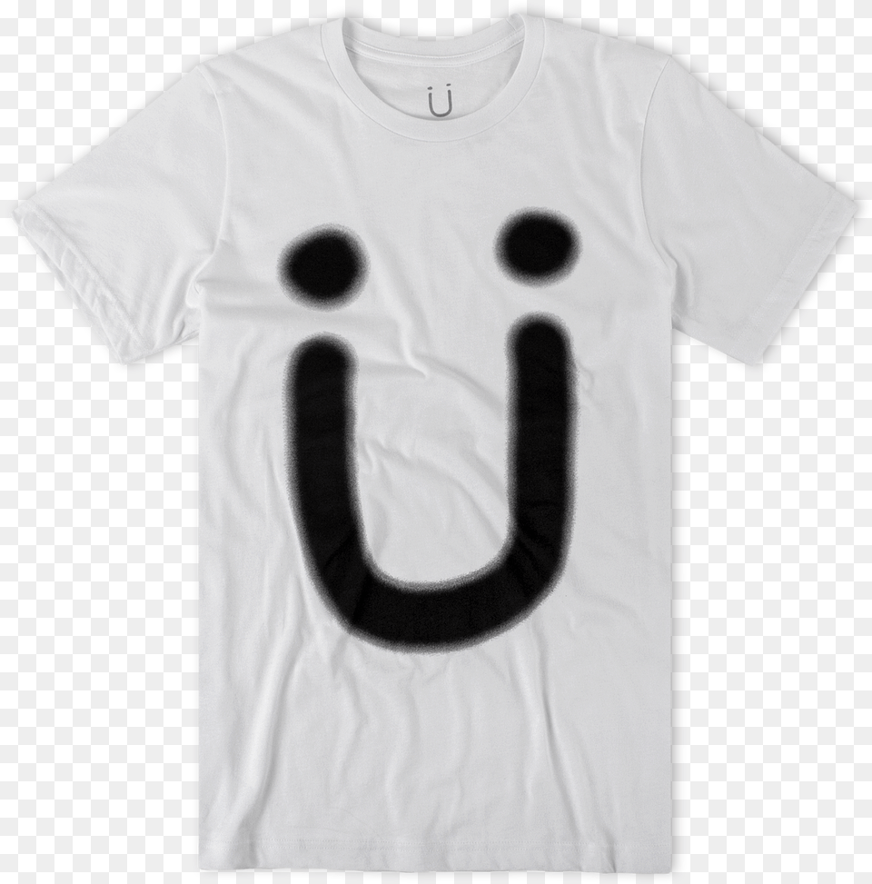 Blur39 T Shirt Jack, Clothing, T-shirt Free Transparent Png