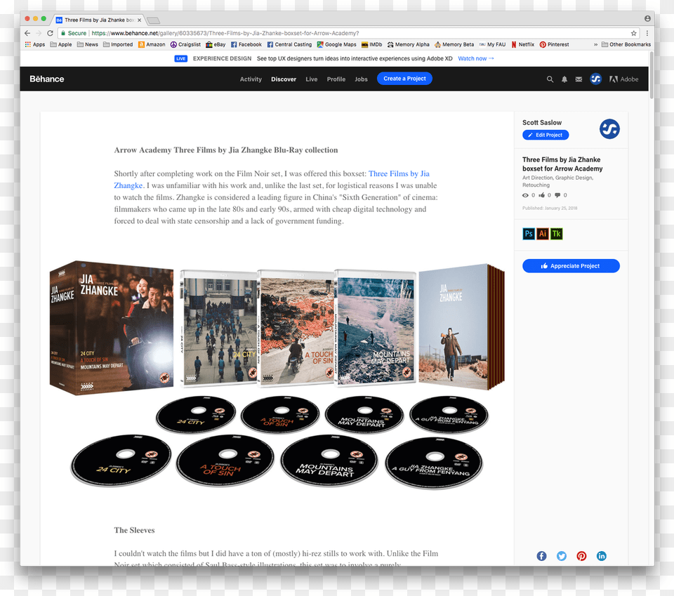 Bluray Graphicdesign Film Portfoliopic Film, File, Person, Disk, Dvd Png Image