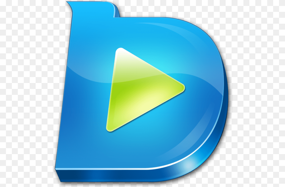 Bluray Leawo Blu Ray Player On The Mac App Store Leawo Blu Ray Player Png Image