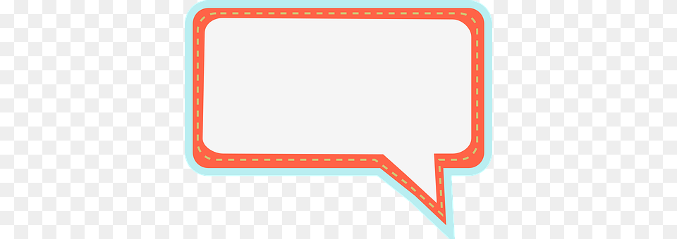 Blurb Sticker, Paper Png