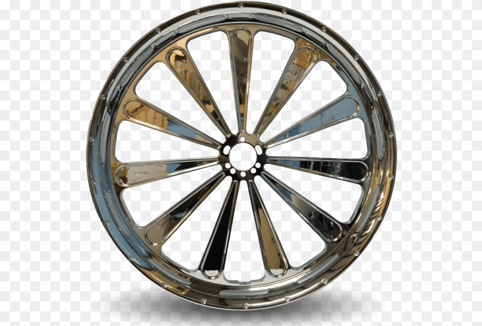 Blurred, Alloy Wheel, Car, Car Wheel, Machine Png Image