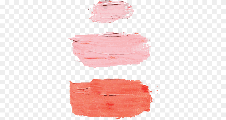 Blurred Lines Sketch, Art, Painting, Home Decor, Linen Free Png Download