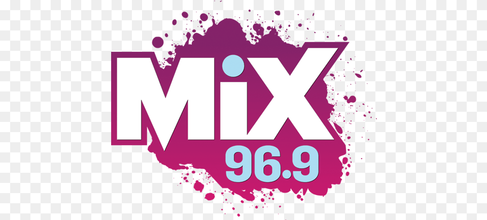 Blurred Mix Mix96, Purple, Art, Graphics, Logo Png Image