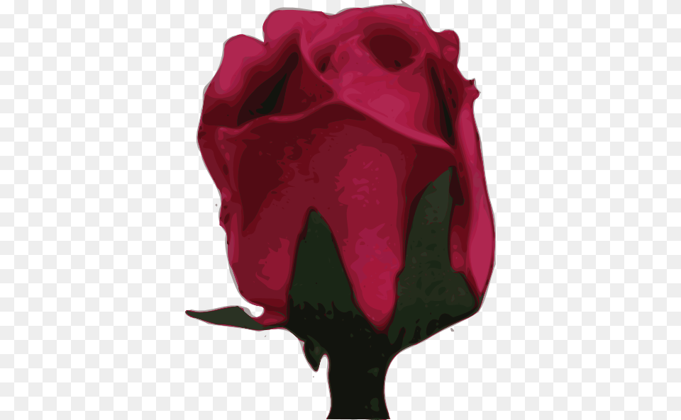 Blurred Pink Rose Clip Arts For Web, Flower, Petal, Plant, Ammunition Png Image