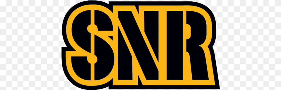 Blurred Steelers Nation Radio Logo Listen To Steelers Game Radio, Text, Symbol, Gas Pump, Machine Png