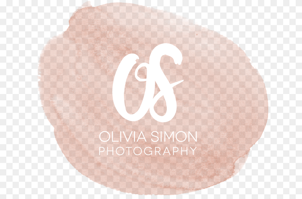 Blush, Logo, Text Png Image