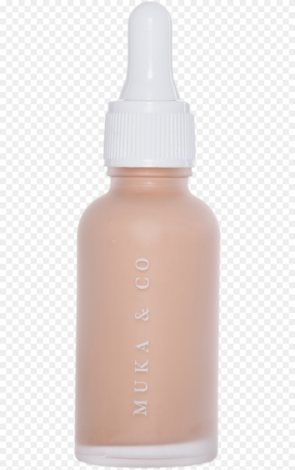 Blush, Bottle, Cosmetics, Shaker, Lotion Png Image