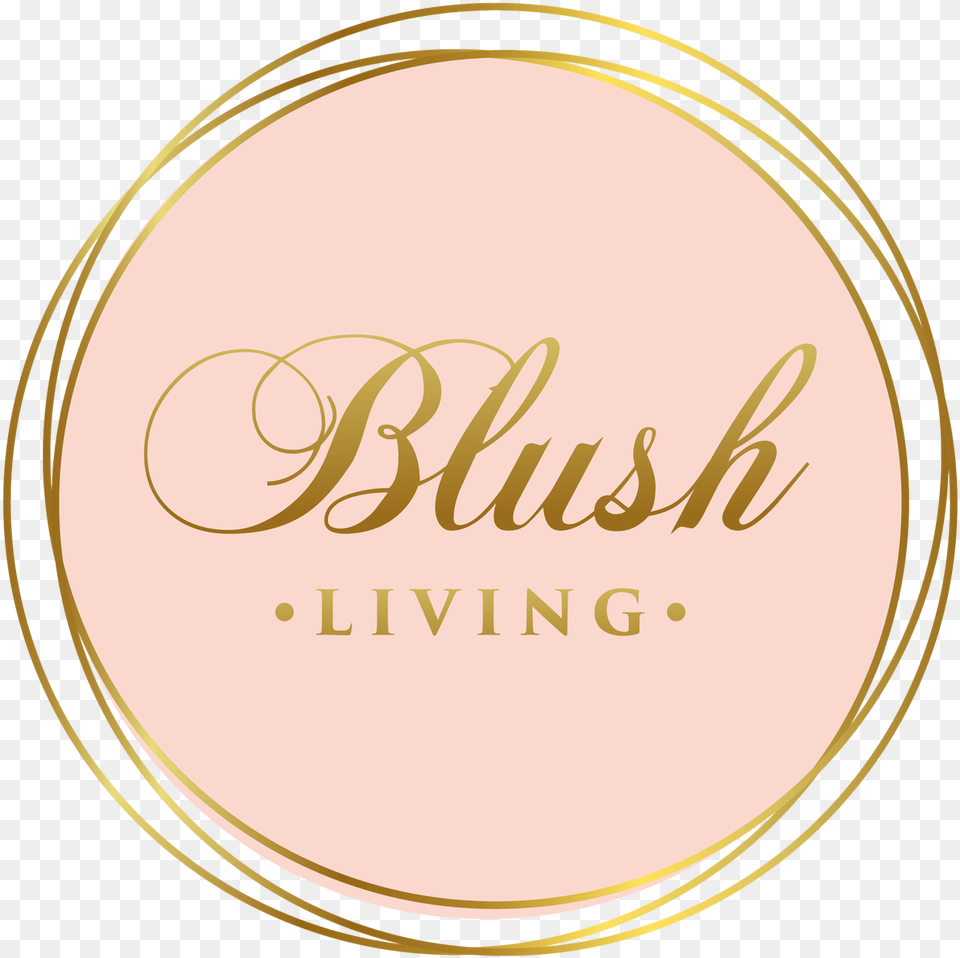 Blush, Disk, Photography, Oval, Text Png