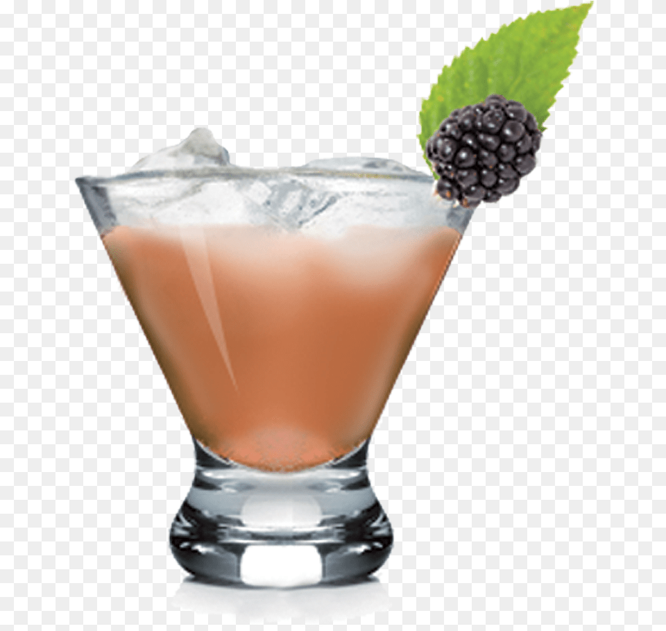 Blush, Alcohol, Beverage, Cocktail, Berry Free Png