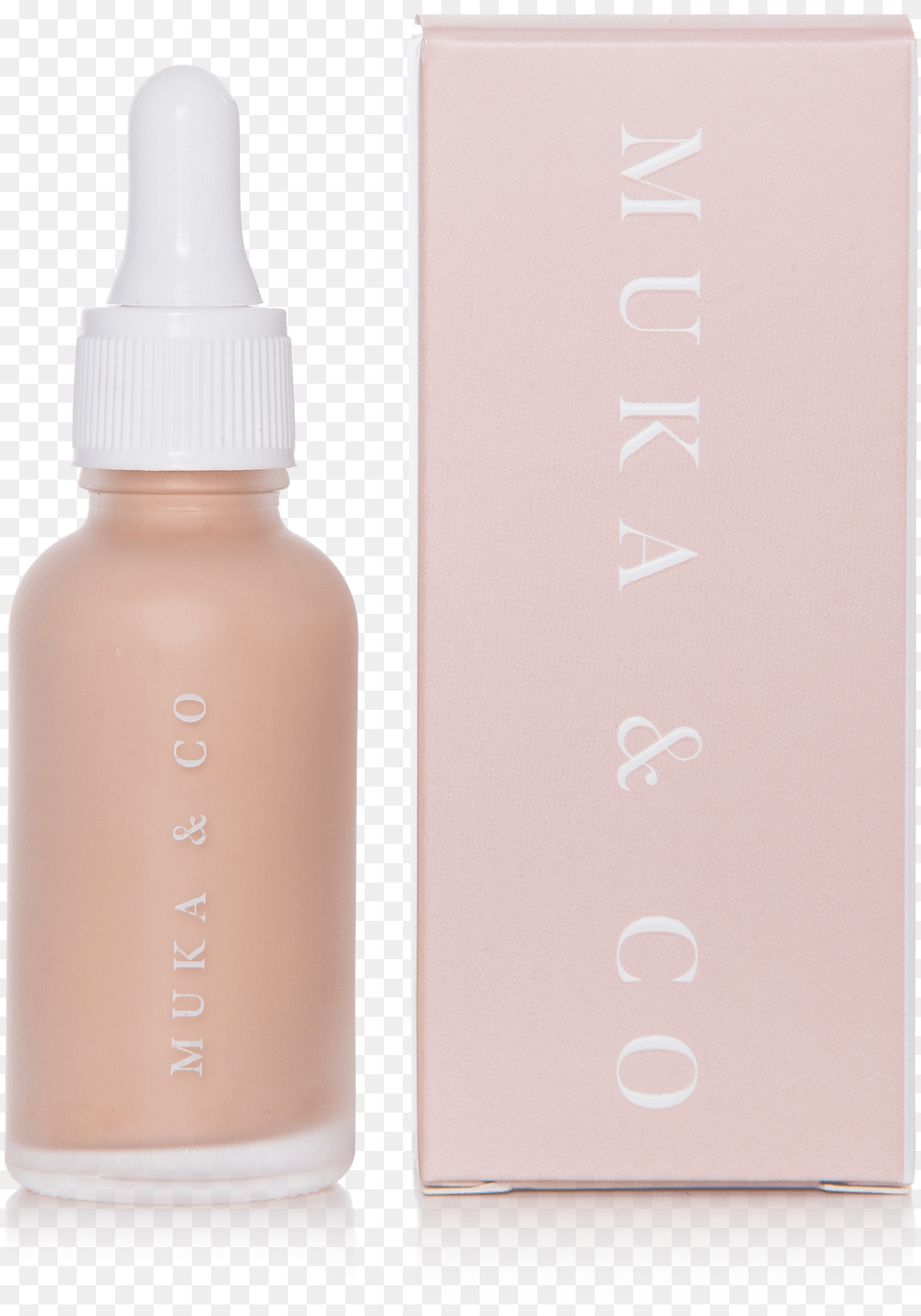 Blush Baby Bottle, Lotion, Book, Publication, Cosmetics Png