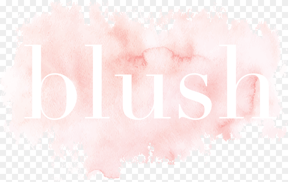 Blush Benton Calligraphy, Text, Publication, Outdoors Free Transparent Png