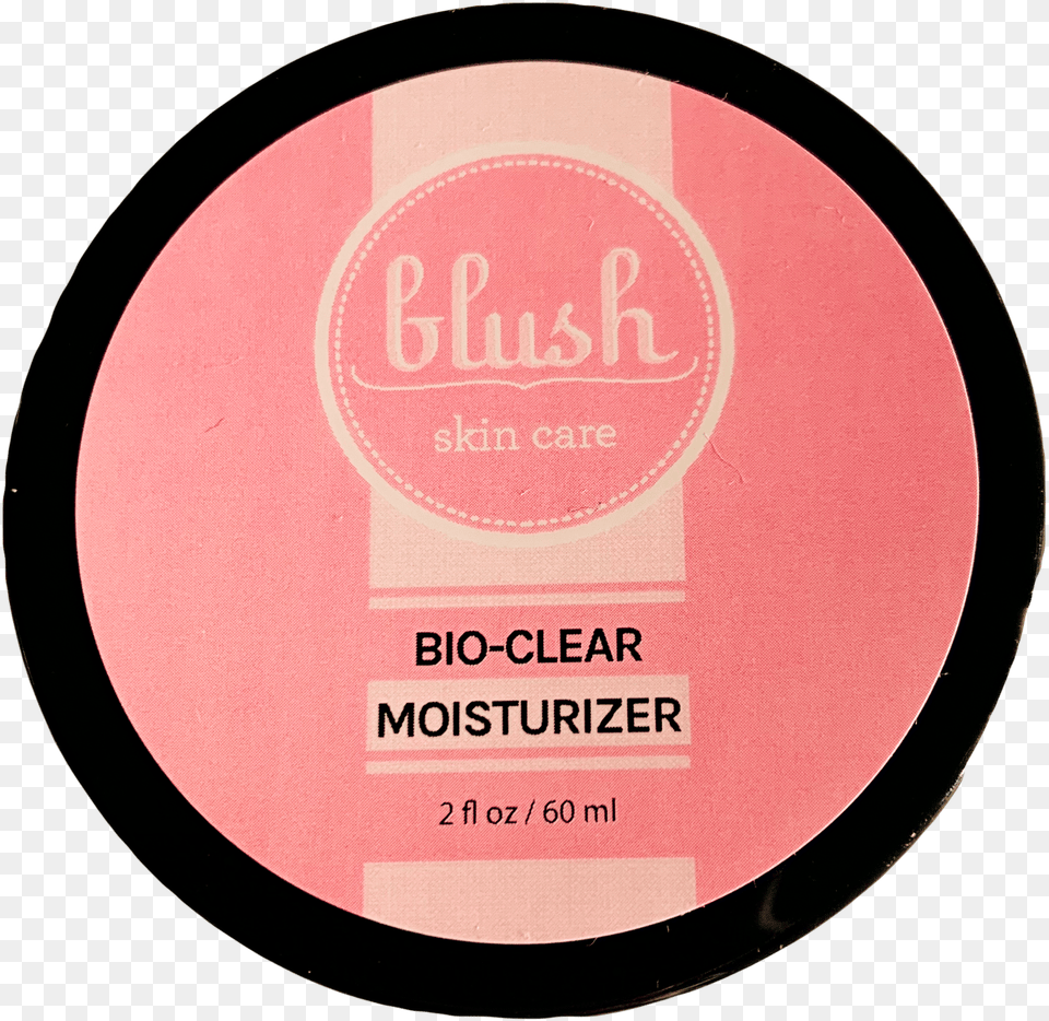 Blush Bio Elevator Png Image