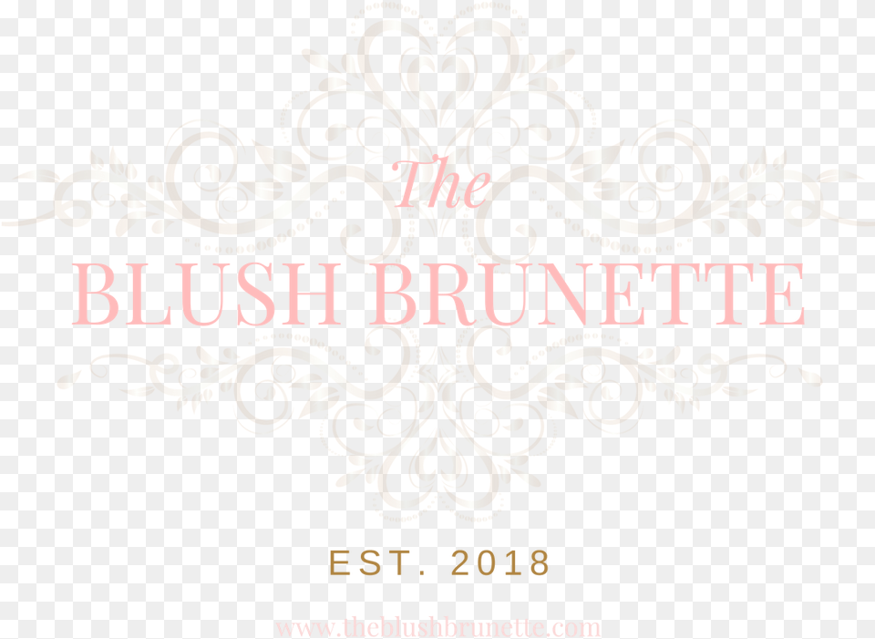 Blush Brunette Omnivore Partners, Art, Floral Design, Graphics, Pattern Free Png