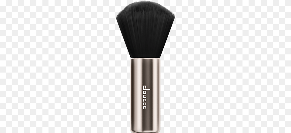 Blush Brush, Device, Tool, Bottle, Shaker Png