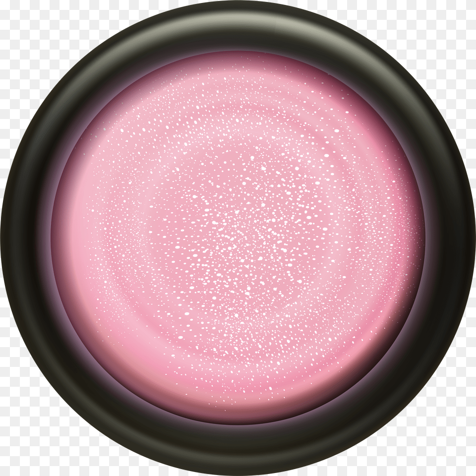 Blush Download Free Transparent Png