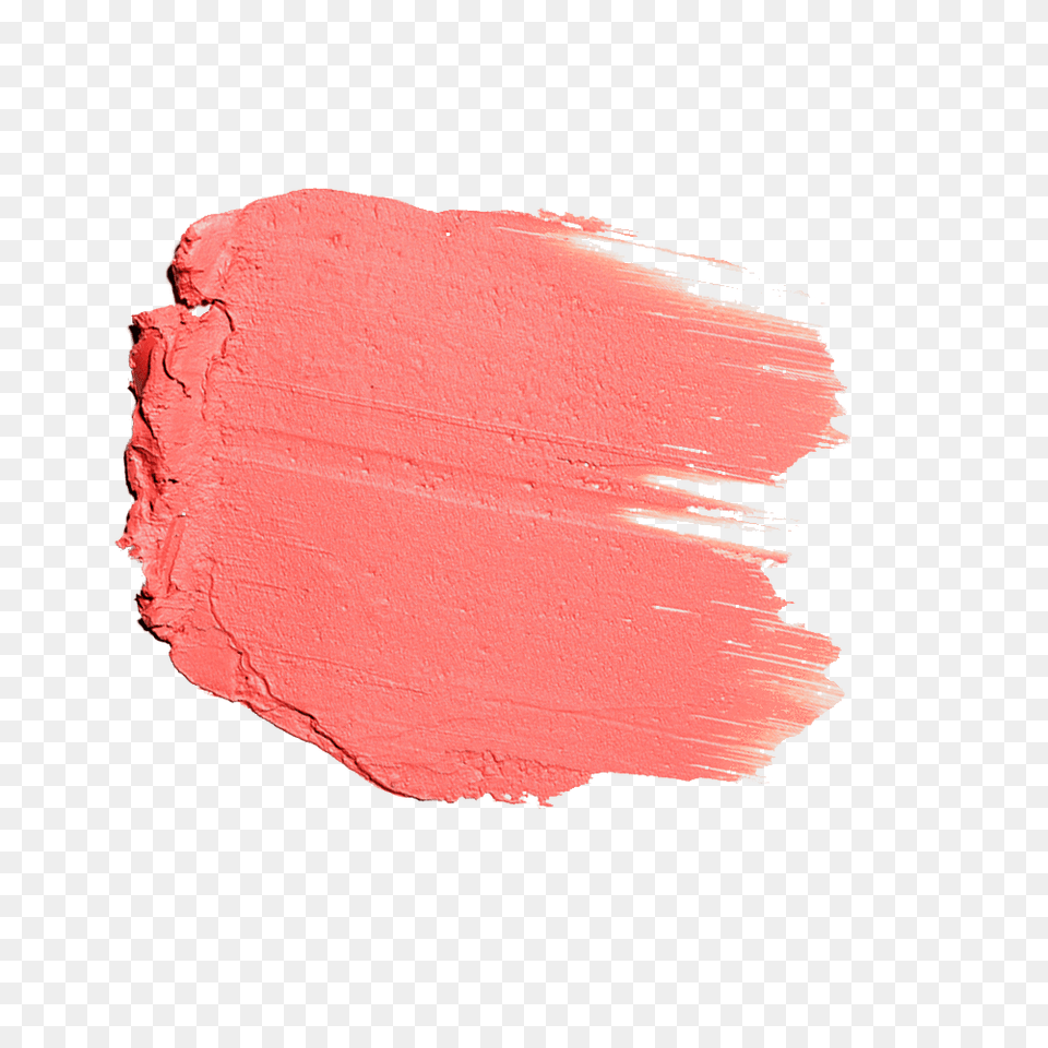 Blush Duo, Art, Painting Free Transparent Png