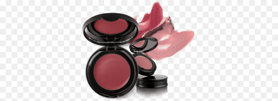 Blush Em Creme Mary Kay Cream Blush, Face, Head, Person, Cosmetics Png Image