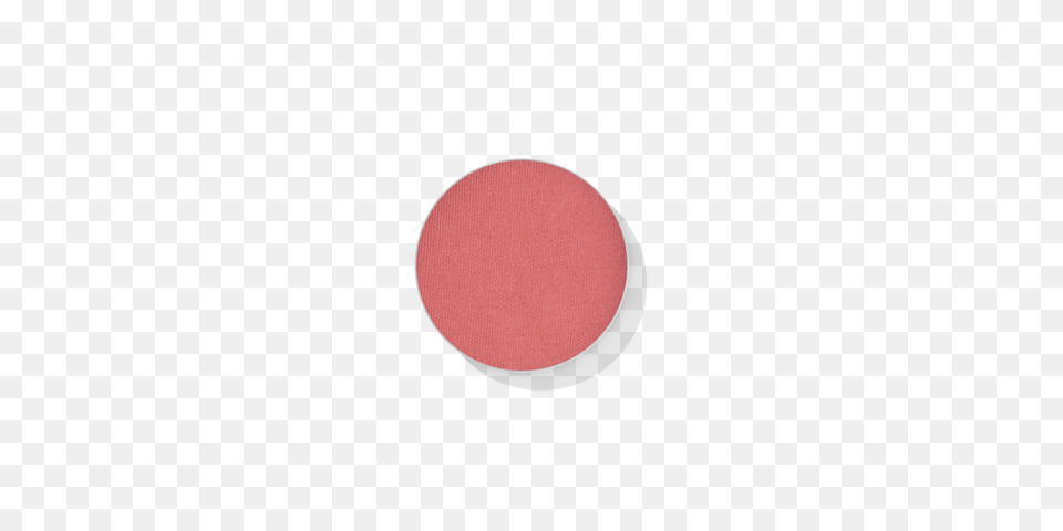 Blush Godet Pan Refill, Home Decor, Ping Pong, Ping Pong Paddle, Racket Free Png Download