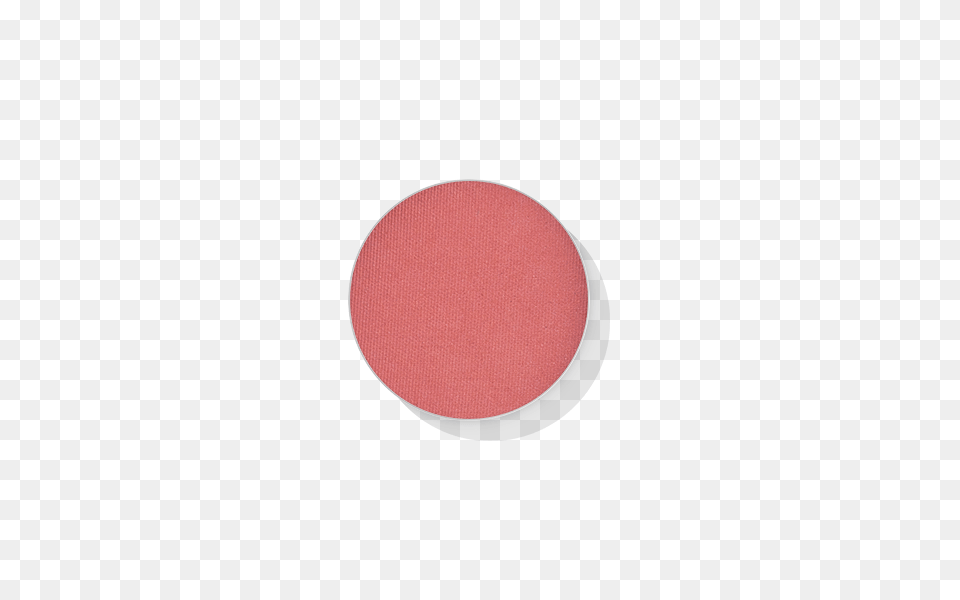 Blush Godet Pan Refill, Face, Head, Person, Oval Png Image