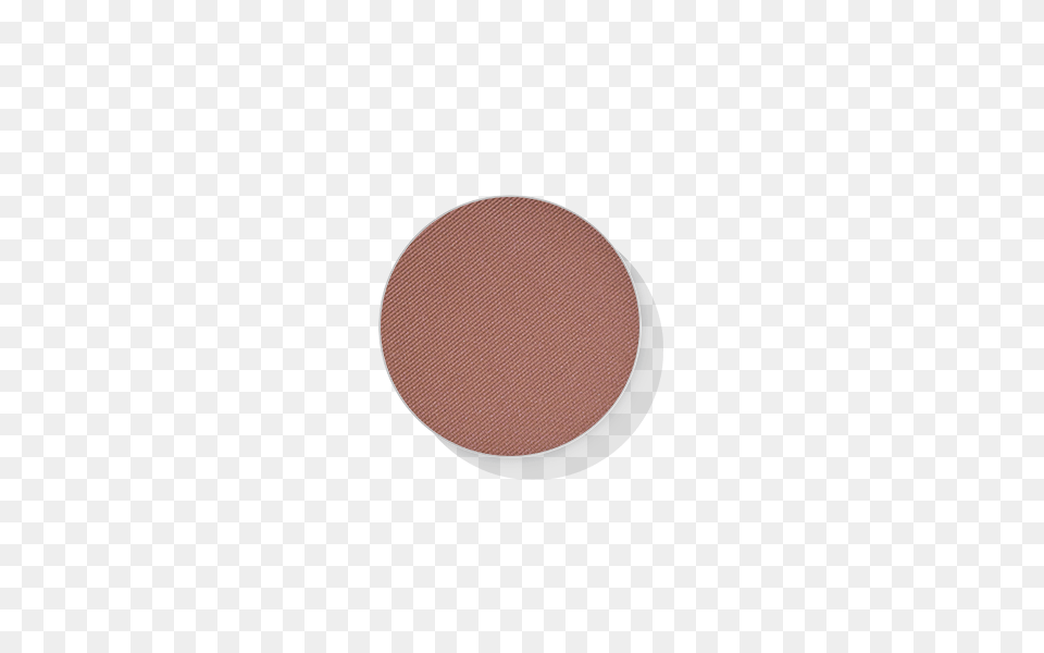 Blush Godet Pan Refill, Face, Head, Person, Cosmetics Png