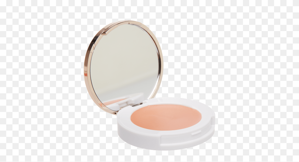 Blush Highlighter Laqa Amp Co B39lighter Blush Amp Highlighter, Cosmetics, Face, Face Makeup, Head Free Png