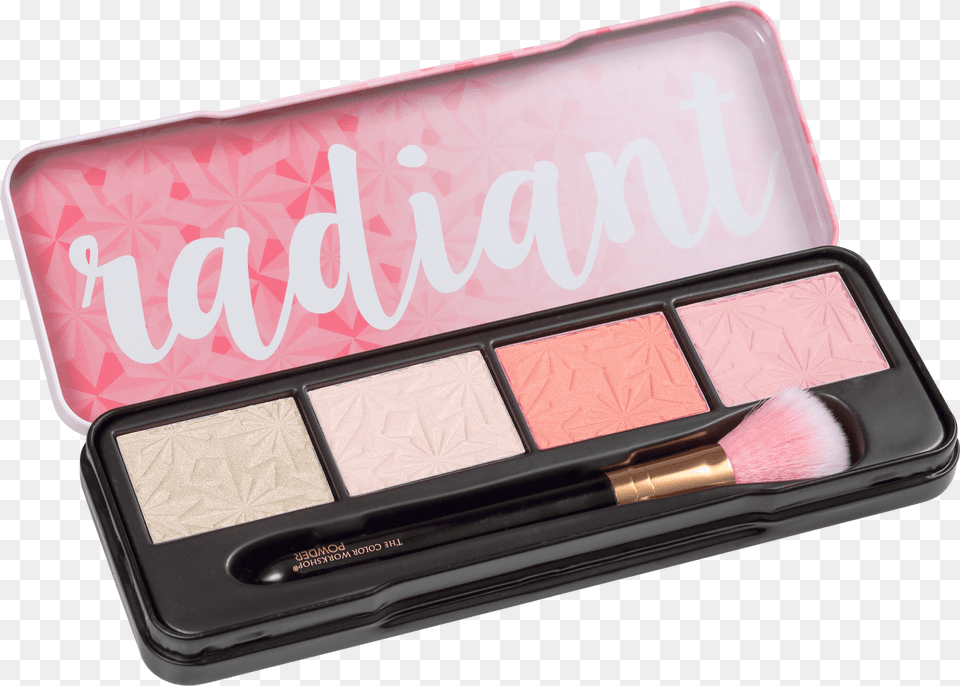 Blush Maquiagem, Paint Container, Palette, Face, Head Png