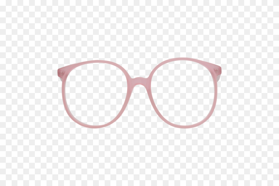Blush Peep Eyewear, Accessories, Glasses, Sunglasses Free Transparent Png