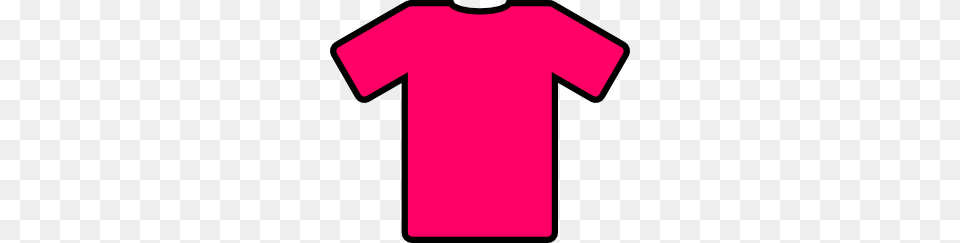 Blush Pink Swallow Clip Art For Web, Clothing, T-shirt, Shirt Free Transparent Png