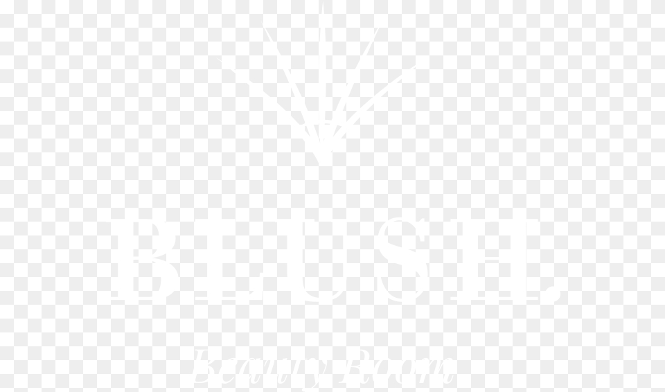 Blush Rose Event Rentals Samsung Logo White, Text Png Image