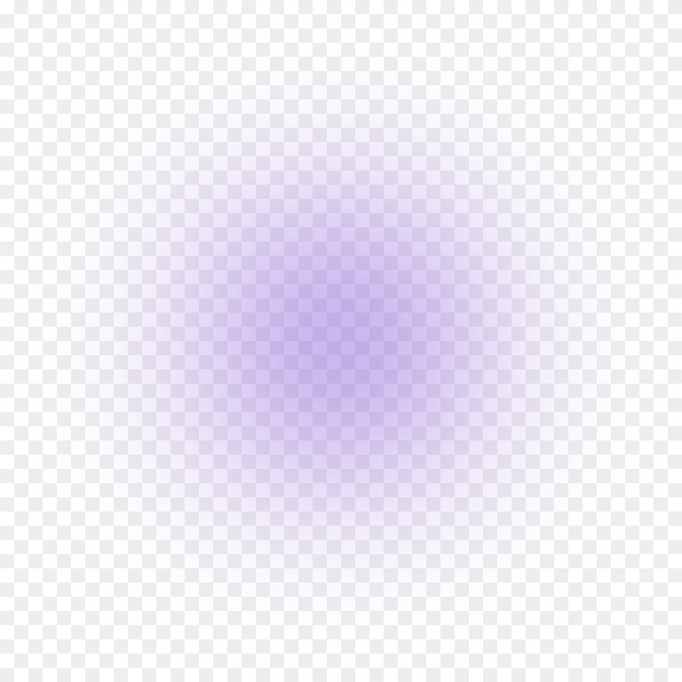 Blush Transparent Background Purple Free Png Download