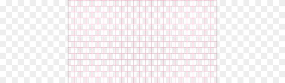 Blush Tumblr Graphic Library Blush Tumblr, Pattern, Grille, Texture Png